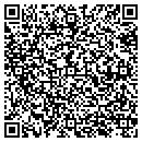 QR code with Veronica A Smolen contacts
