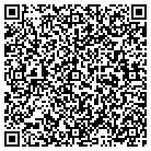 QR code with Very Important Events LLC contacts