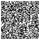 QR code with Allison Short Enterprises contacts
