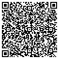 QR code with Vespa Partners LLC contacts