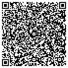 QR code with C'Catering&Event Planner contacts