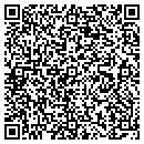 QR code with Myers David B MD contacts