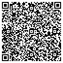 QR code with Attai Enterprise LLC contacts