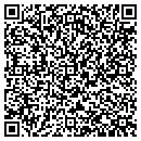 QR code with C&C Music Group contacts