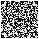 QR code with Bernardo Ruiz contacts