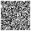 QR code with Vicky B Smith contacts