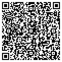 QR code with Outsiders contacts