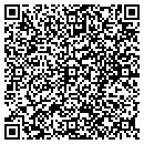 QR code with Cell Journalist contacts