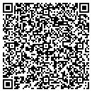 QR code with Brent E Blaschke contacts