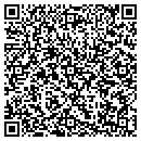 QR code with Needham C Scott MD contacts