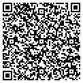 QR code with Vi C Tran contacts