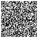 QR code with Center For Attachment & Family contacts