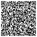 QR code with Needham C Scott MD contacts