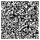 QR code with C21 Stackhouse contacts