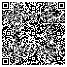 QR code with Center of Symmetry contacts
