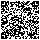 QR code with Charles W Ketner contacts
