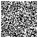 QR code with Centre Source contacts