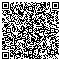 QR code with Perla Auto contacts