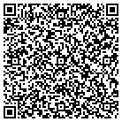 QR code with Vietnamese Adoptee Network Inc contacts