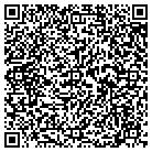QR code with Circle H Misc Per Services contacts