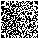 QR code with Larry's Quality Painting Co contacts