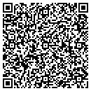 QR code with Pitchfork contacts