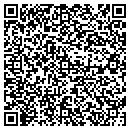 QR code with Paradise Dream Investment Club contacts