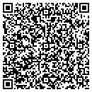 QR code with Nicholson Laura R MD contacts