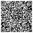 QR code with Chapski Robert F contacts