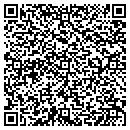 QR code with Charlie wayne Felts Promotions contacts