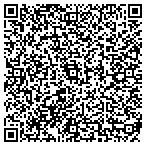 QR code with Check out this tire website that caters in Louisa Viginia. They are new and open. contacts