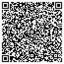 QR code with Virginia M Flanagan contacts