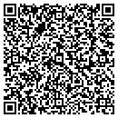 QR code with Match Custom Painting contacts