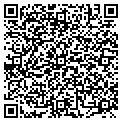 QR code with Vision Creation Inc contacts