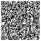 QR code with Vision Point Associates contacts