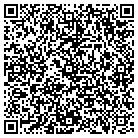 QR code with American Red Cross Sebastian contacts