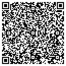 QR code with Nyquist Sara MD contacts