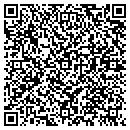QR code with Visiontech Nw contacts