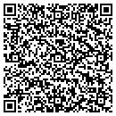QR code with Chore Undertaker contacts