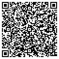 QR code with Vivalog contacts