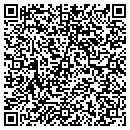 QR code with Chris Keller LLC contacts