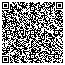 QR code with Okon Nicholas J DO contacts