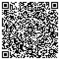 QR code with Christian-Black contacts