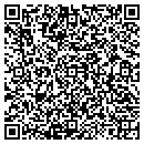 QR code with Lees Moving & Storage contacts