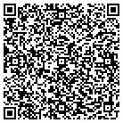 QR code with Christian Training and Counseling Group contacts