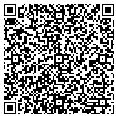QR code with Orme Denny C DO contacts