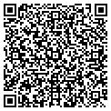 QR code with Christopher Porter contacts