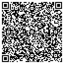 QR code with Vmdirect/ Dajames contacts
