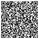 QR code with Voir Vert contacts