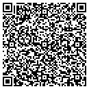 QR code with Cinderella contacts